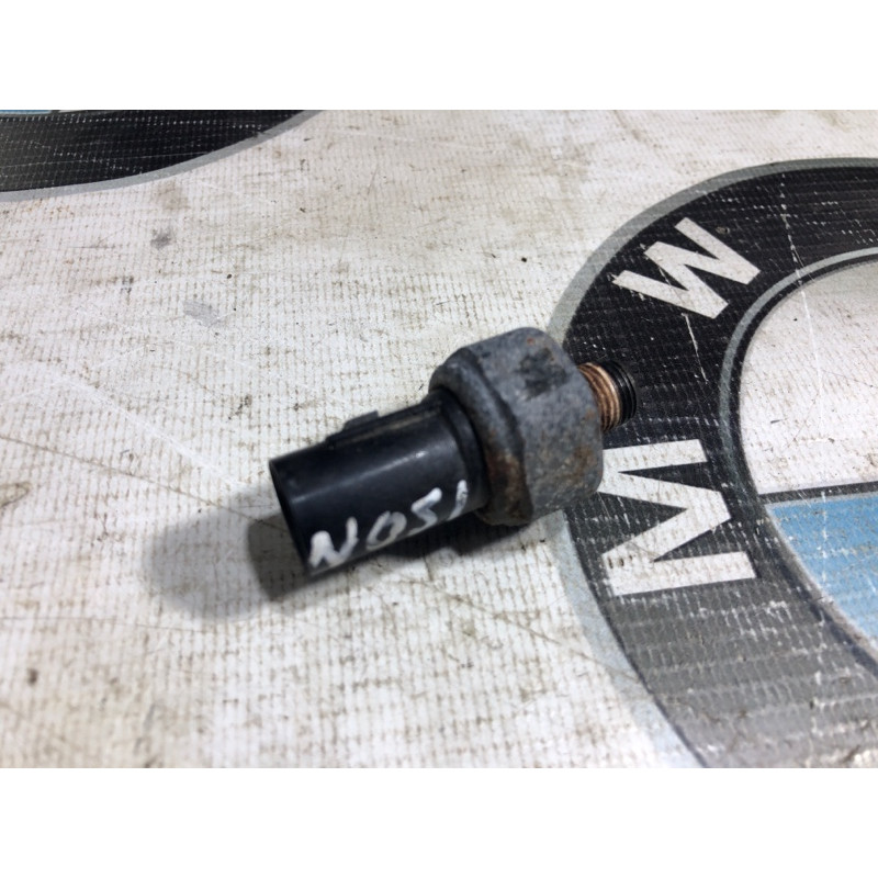 Датчик давления (электрика / датчики) Hyundai Sonata LF 2015 2.4 9475037100