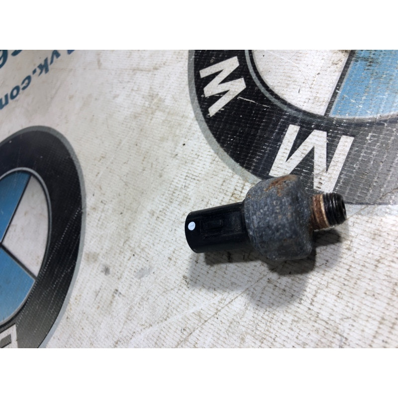 Датчик давления (электрика / датчики) Hyundai Sonata LF 2015 2.4 9475037100