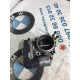 Дроссельная заслонка (электрика двигателя) Volkswagen Jetta MK6 2011 2.0 06g133062j