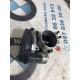 Дроссельная заслонка (электрика двигателя) Volkswagen Jetta MK6 2011 2.0 06g133062j