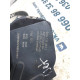Дроссельная заслонка (электрика двигателя) Volkswagen Jetta MK6 2011 2.0 06g133062j