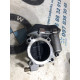 Дроссельная заслонка (электрика двигателя) Volkswagen Jetta MK6 2011 2.0 06g133062j