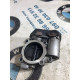 Дроссельная заслонка (электрика двигателя) Volkswagen Jetta MK6 2011 2.0 06g133062j