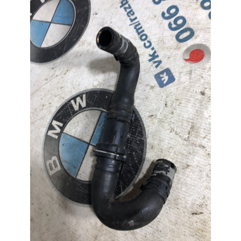 Термостат (система охлаждения) Volkswagen Jetta MK6 2011 2.0 1k0121113a