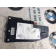 Накладка центральной консоли (салон) KIA Optima TF 2013 2.4 846704c000va