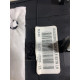 Накладка центральной консоли (салон) KIA Optima TF 2013 2.4 846704c000va