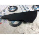 Накладка центральной консоли (салон) KIA Optima TF 2013 2.4 846754c000va