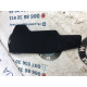 Накладка центральной консоли (салон) KIA Optima TF 2013 2.4 846754c000va