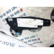 Накладка центральной консоли (салон) KIA Optima TF 2013 2.4 846754c000va