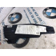 Накладка центральной консоли (салон) KIA Optima TF 2013 2.4 846754c000va