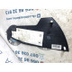 Накладка центральной консоли (салон) KIA Optima TF 2013 2.4 846754c000va