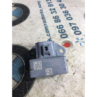 Блок управління паливним насосом