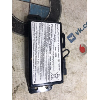 Блок управления питанием