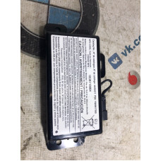 Блок управления питанием