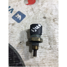 Датчик температуры