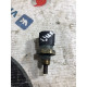 Датчик температуры (электрика / датчики) Nissan Juke F15 2011 1.6 22630ZJ70A