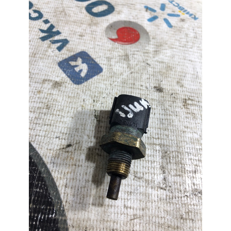 Датчик температуры (электрика / датчики) Nissan Juke F15 2011 1.6 22630ZJ70A