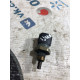 Датчик температуры (электрика / датчики) Nissan Juke F15 2011 1.6 22630ZJ70A