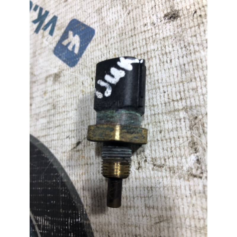 Датчик температуры (электрика / датчики) Nissan Juke F15 2011 1.6 22630ZJ70A