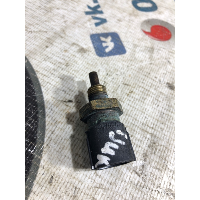 Датчик температуры (электрика / датчики) Nissan Juke F15 2011 1.6 22630ZJ70A