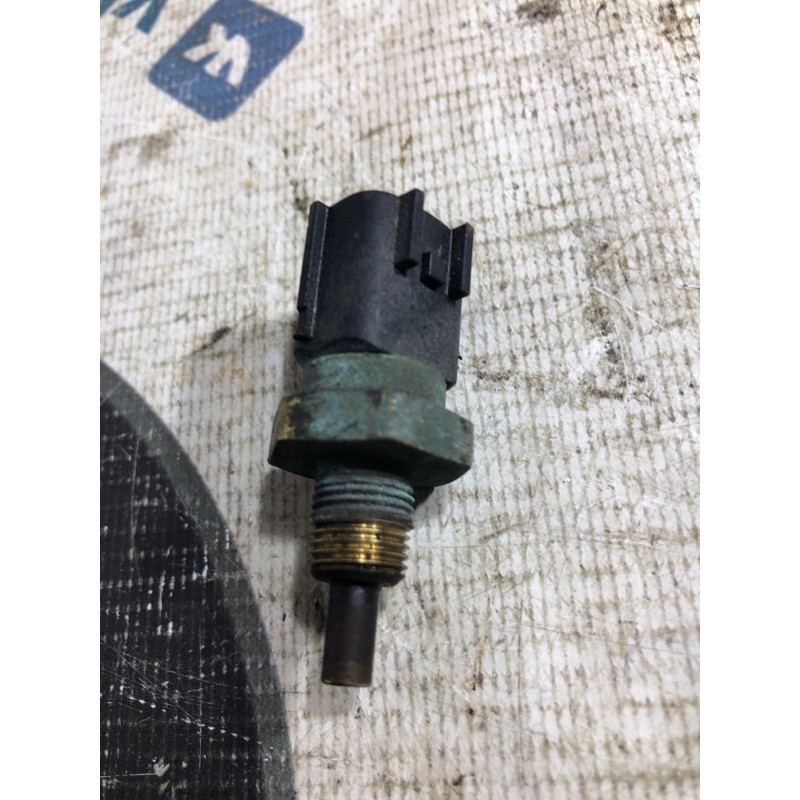 Датчик температуры (электрика / датчики) Nissan Juke F15 2011 1.6 22630ZJ70A