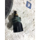 Датчик температуры (электрика / датчики) Nissan Juke F15 2011 1.6 22630ZJ70A