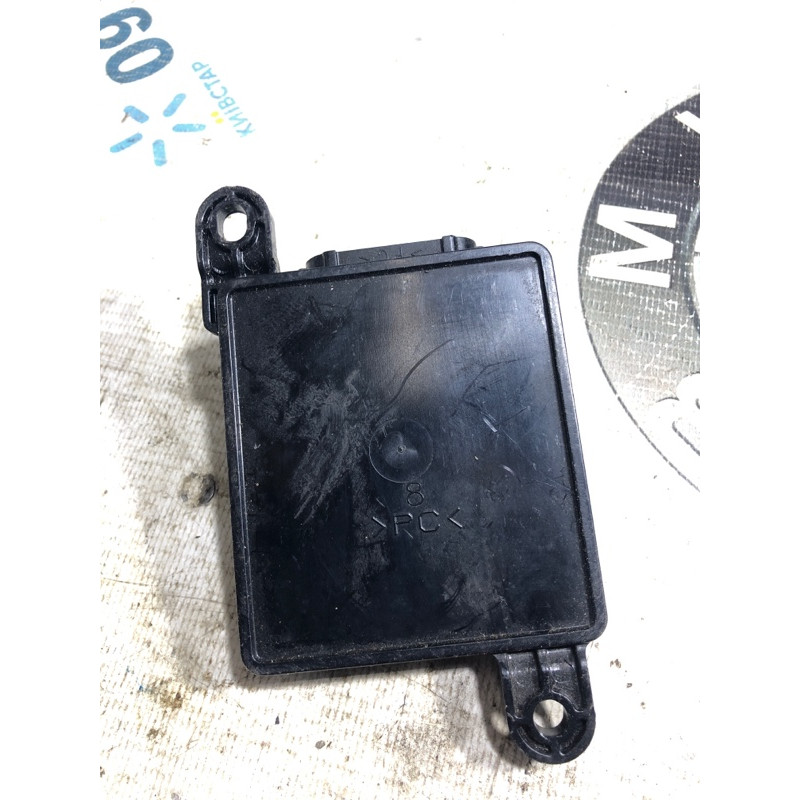 Блок управления печки (электрика / блок управления) Volkswagen Jetta 5C 1k0959339e