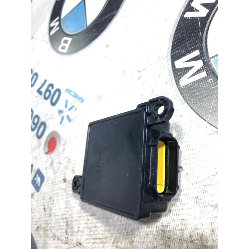 Блок управления печки (электрика / блок управления) Volkswagen Jetta 5C 1k0959339e