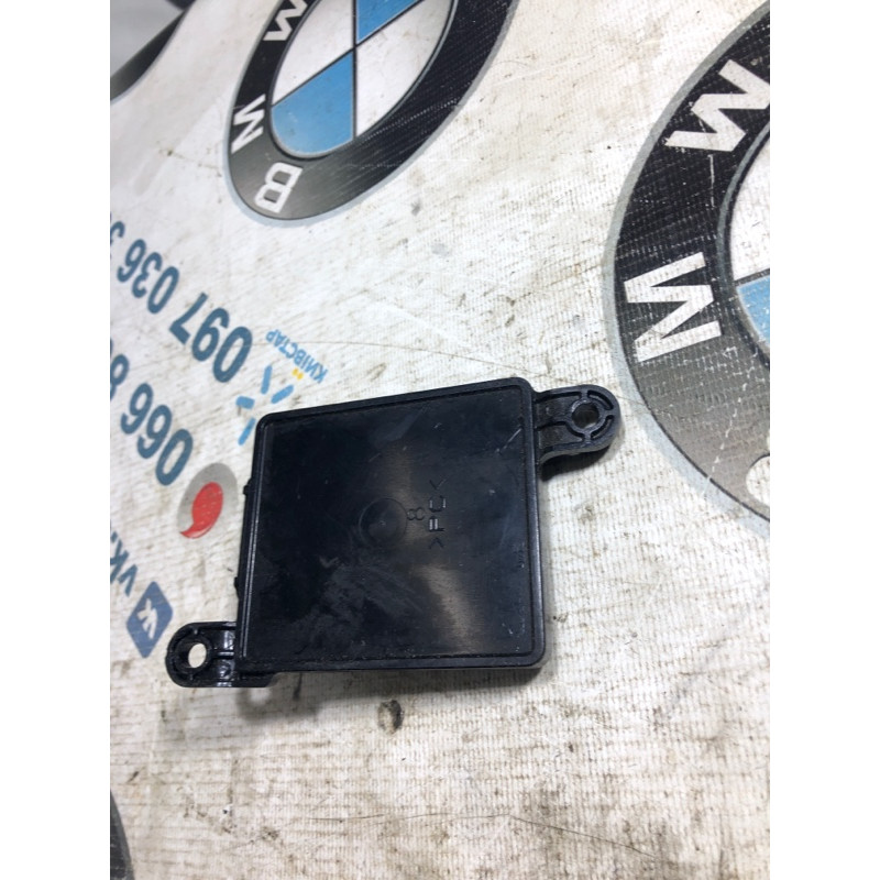 Блок управления печки (электрика / блок управления) Volkswagen Jetta 5C 1k0959339e