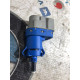 Концевик педали тормоза (электрика / датчики) Ford Focus MK3 8t4t9g854aa
