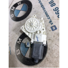 Мотор стеклоподъемника