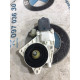 Мотор стеклоподъемника (электрика) Ford Fusion MK5 6e535423394ab