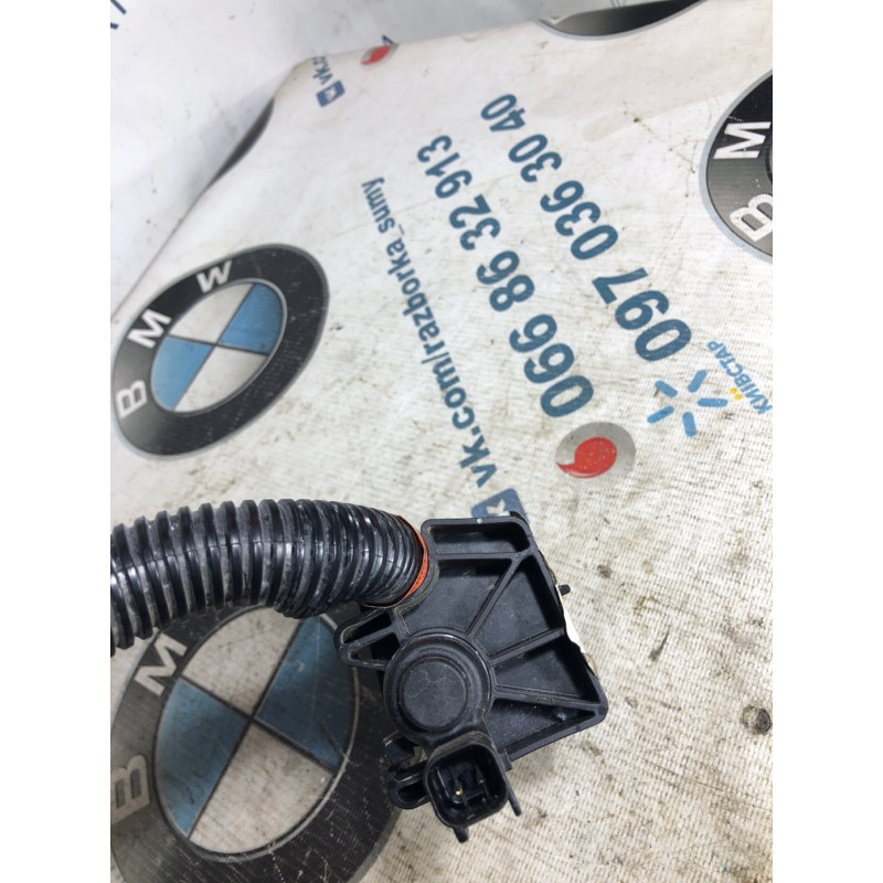 Клапан (двигатель и элементы) Ford Fusion MK5 hg939d333hc