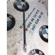Трос замка двери (кузов и элементы) BMW 3-series F30 2013 N47D20 51227259837
