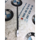 Трос замка двери (кузов и элементы) BMW 3-series F30 2013 N47D20 51227259837