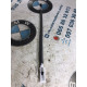 Трос замка двери (кузов и элементы) BMW 3-series F30 2013 N47D20 51227259837
