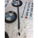 Трос замка двери (кузов и элементы) BMW 3-series F30 2013 N47D20 51227259837