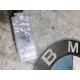 Трос замка двери (кузов и элементы) BMW 3-series F30 2013 N47D20 51227259837