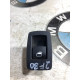 Кнопка склопідйомника (електрика / кнопки) BMW 3-series F30 2013 N47D20 61319208106