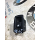 Кнопка склопідйомника (електрика / кнопки) BMW 3-series F30 2013 N47D20 61319208106