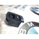 Кнопка склопідйомника (електрика / кнопки) BMW 3-series F30 2013 N47D20 61319208106