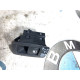Кнопка склопідйомника (електрика / кнопки) BMW 3-series F30 2013 N47D20 61319208106