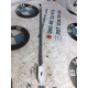Трос замка двери (кузов и элементы) BMW 5-series F10 2013 N47D20 51227175720