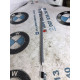 Трос замка двери (кузов и элементы) BMW 5-series F10 2013 N47D20 51227175720