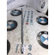 Трос замка двери (кузов и элементы) BMW 5-series F10 2013 N47D20 51217175652