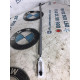 Трос замка двери (кузов и элементы) BMW 5-series F10 2013 N47D20 51217175652