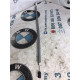 Трос замка двери (кузов и элементы) BMW 5-series F10 2013 N47D20 51217175652