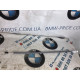 Трос замка двери (кузов и элементы) BMW 5-series F10 2013 N47D20 51217175652