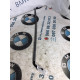 Трос замка двери (кузов и элементы) BMW 3-series F30 2013 N47D20 51217259827
