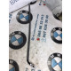 Трос замка двери (кузов и элементы) BMW 3-series F30 2013 N47D20 51217259827